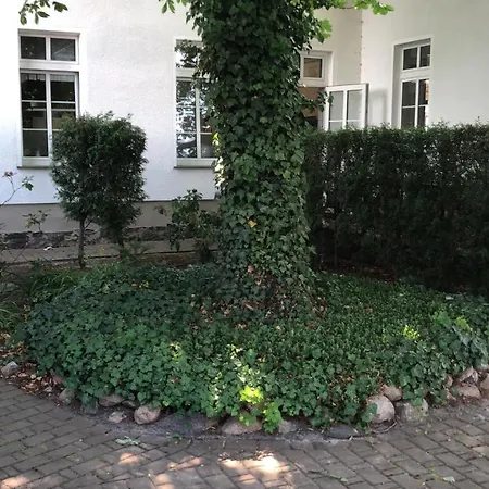 Schutzenhaus