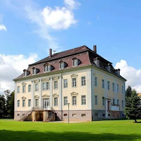 Schutzenhaus