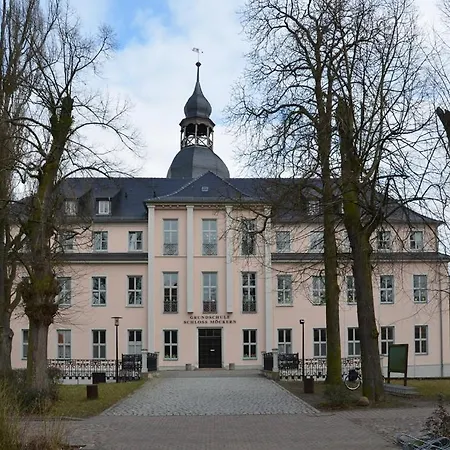 Schutzenhaus