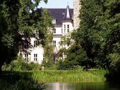 Schutzenhaus Gasthof *