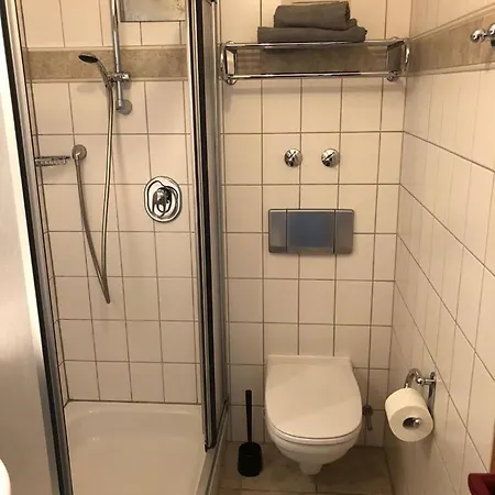 Schutzenhaus Gasthof *